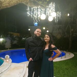 Gallery Photo 40