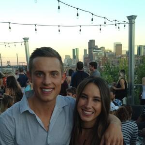 Gallery Photo 35