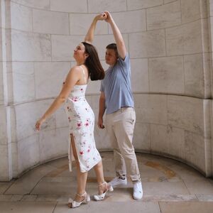 Gallery Photo 12