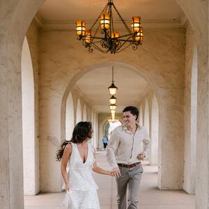 Gallery Photo 43
