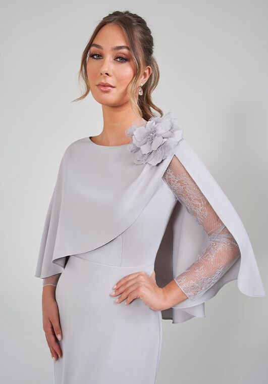 Jade Couture Mother of the Bride by Jasmine K288006 Mother Of The