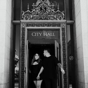 Gallery Photo 18