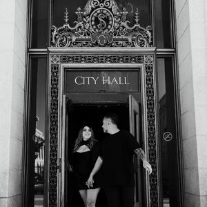 Gallery Photo 18