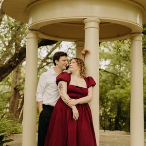 Gallery Photo 11