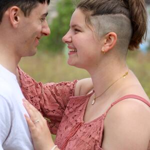 Gallery Photo 26