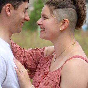 Gallery Photo 26