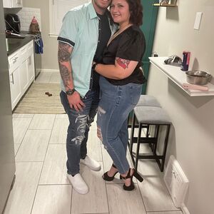 Gallery Photo 37