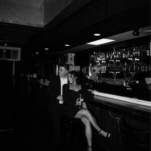 Gallery Photo 6
