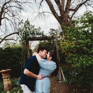 Gallery Photo 8