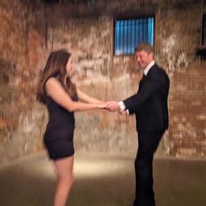 Gallery Photo 9