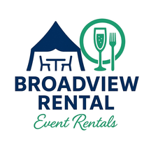 Vendor Logo