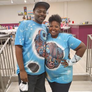 Gallery Photo 45