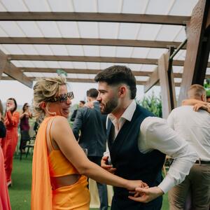 Gallery Photo 28