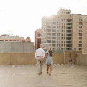 Gallery Photo 14