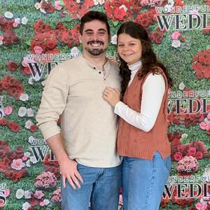 Gallery Photo 32