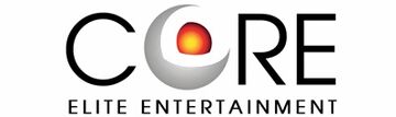Core Elite Entertainment - DJ - Atlanta, GA - Hero Main