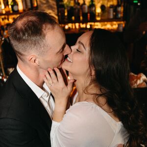 Gallery Photo 6