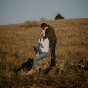 Gallery Photo 10