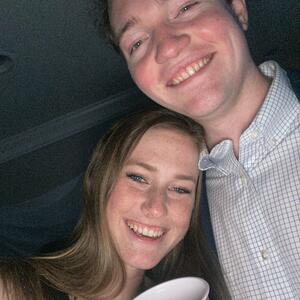 Gallery Photo 43