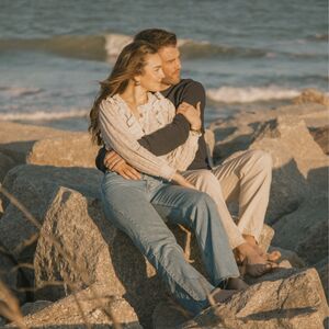 Gallery Photo 10