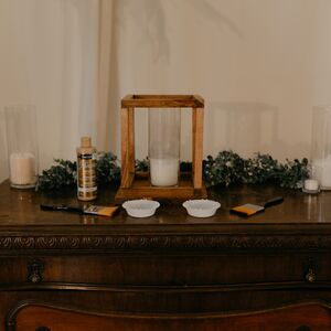 Gallery Photo 31