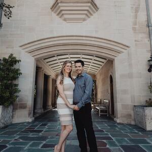 Gallery Photo 73