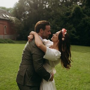 Gallery Photo 6
