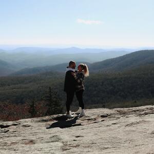 Gallery Photo 60