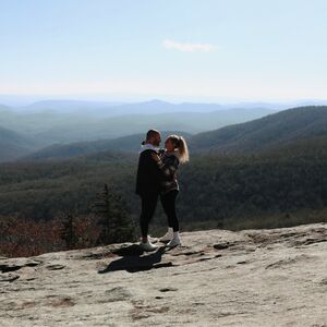Gallery Photo 60