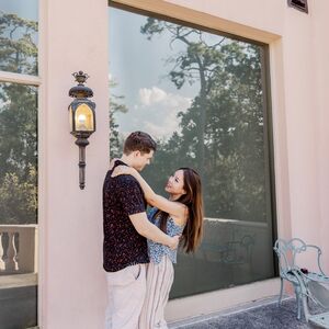 Gallery Photo 4