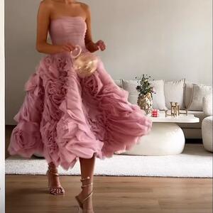 Gallery Photo 14
