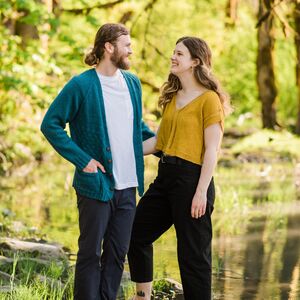 Gallery Photo 46