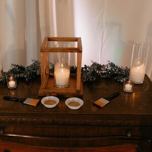 Gallery Photo 12