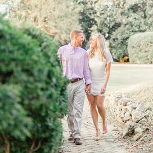 Gallery Photo 6