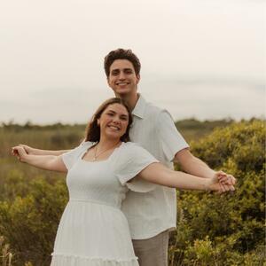 Gallery Photo 19