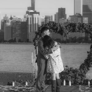 Gallery Photo 61