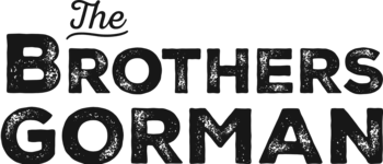 Vendor Logo