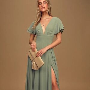 Gallery Photo 33