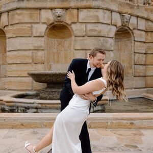 Gallery Photo 3
