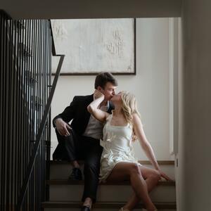 Gallery Photo 8