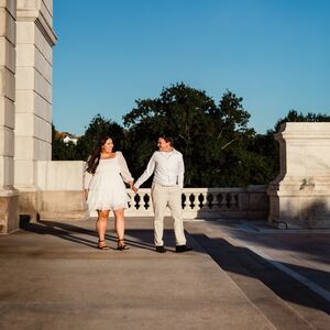 Gallery Photo 14