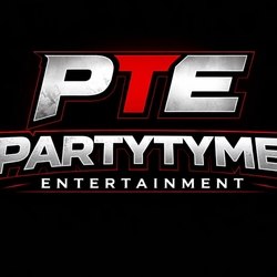 Partytyme Entertainment, profile image