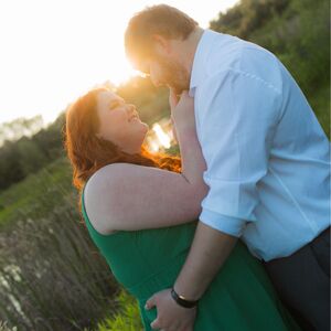 Gallery Photo 24