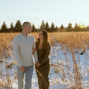 Gallery Photo 4