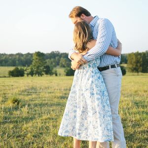 Gallery Photo 9