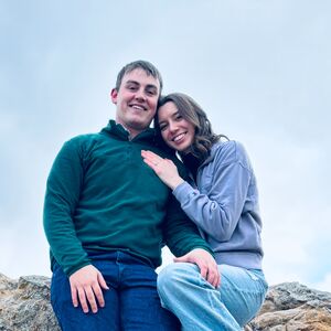 Gallery Photo 3