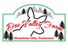 Vendor Logo