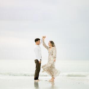Gallery Photo 10