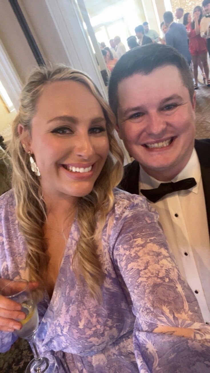 Nataly and Kevin's Wedding-2025