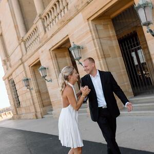 Gallery Photo 44